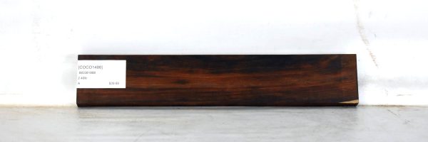COCO1486_2