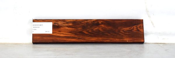 COCO1487_1