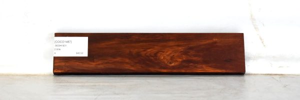 COCO1487_2