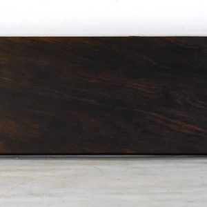 COCO1488_1