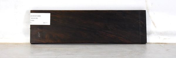 COCO1488_1