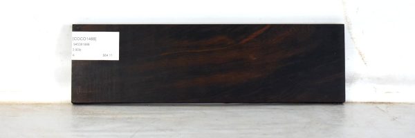 COCO1488_2