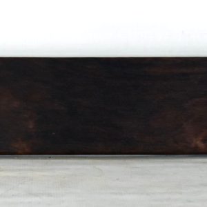 COCO1489_1