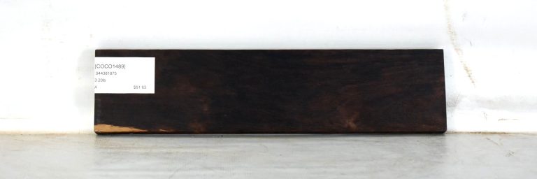 COCO1489_1
