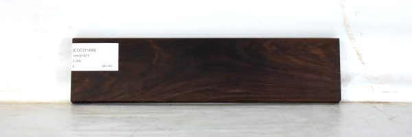 COCO1489_2