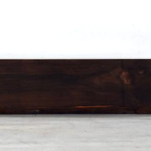 COCO1490_1