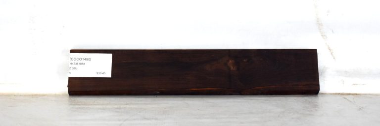 COCO1490_1