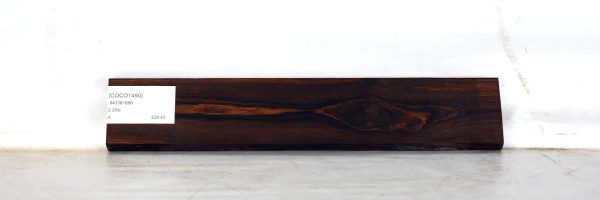 COCO1490_2