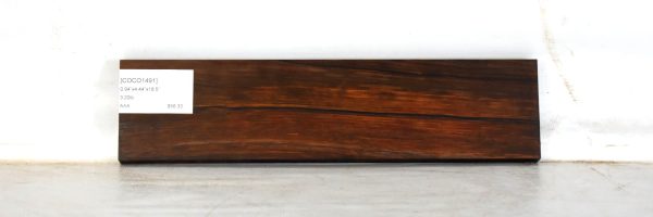 COCO1491_1
