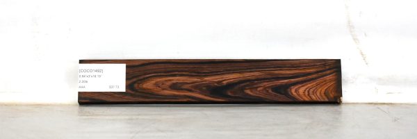 COCO1492_1
