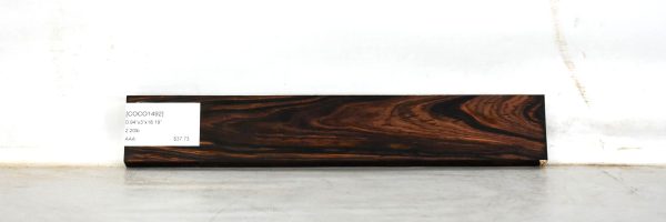 COCO1492_2