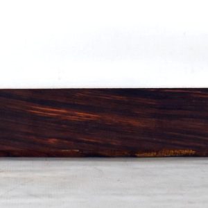 COCO1493_1