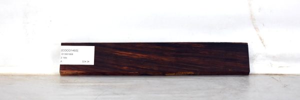 COCO1493_1