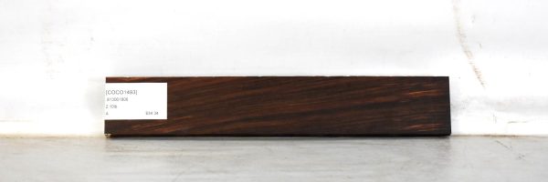COCO1493_2