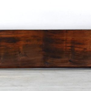 COCO1494_1