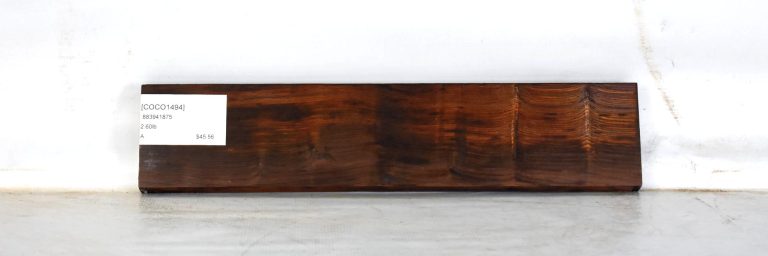 COCO1494_1