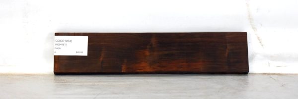 COCO1494_2