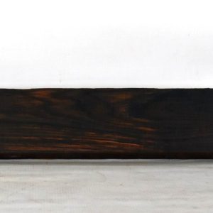 COCO1495_1