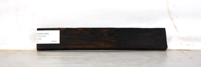 COCO1495_1