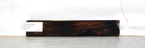 COCO1495_2