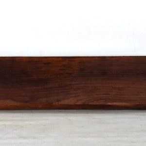 COCO1496_1