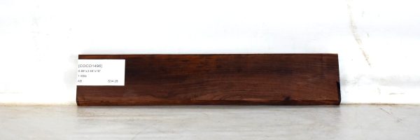 COCO1496_1