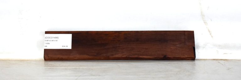 COCO1496_1