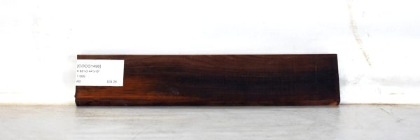 COCO1496_2