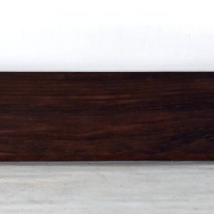 COCO1497_1