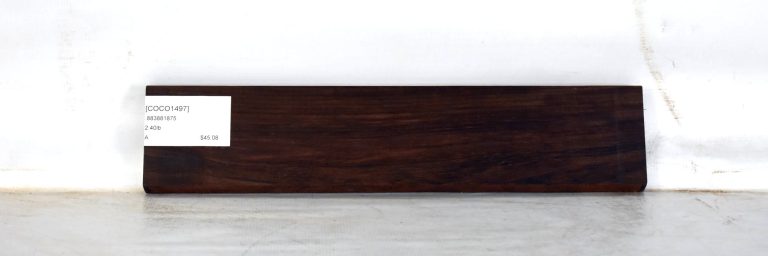 COCO1497_1