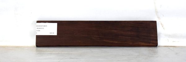 COCO1497_2