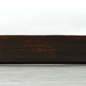 COCO1498_1