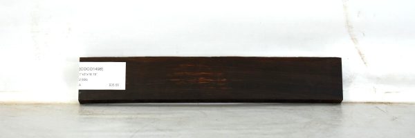 COCO1498_1