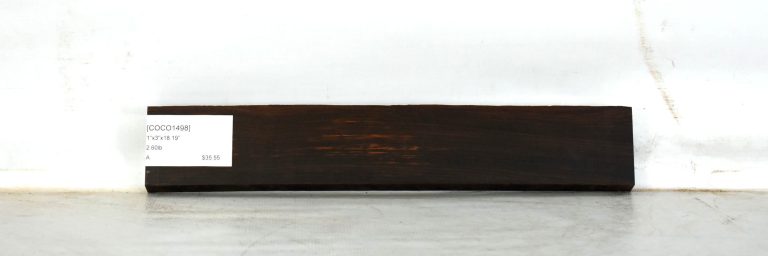 COCO1498_1