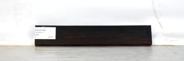 COCO1498_2