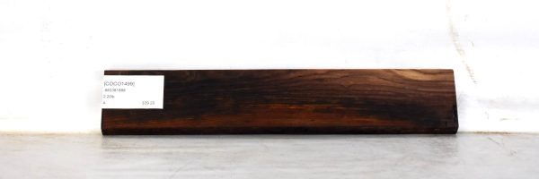 COCO1499_2