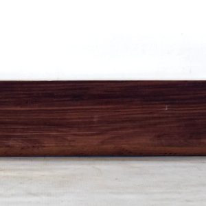 COCO1501_1