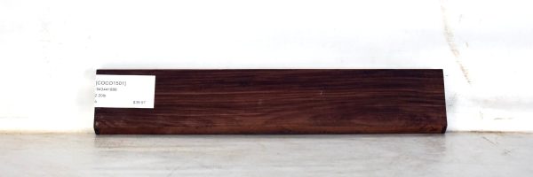 COCO1501_1