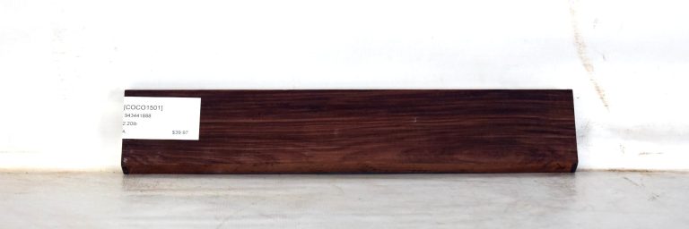 COCO1501_1