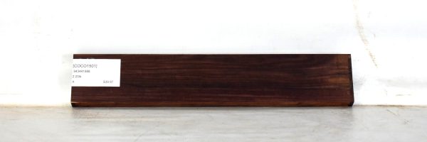 COCO1501_2