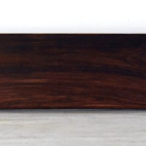 COCO1502_1