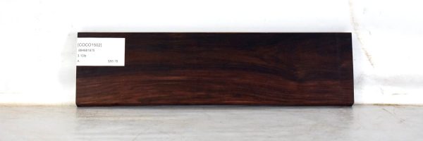 COCO1502_1