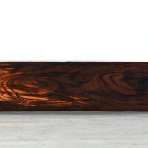 COCO1504_1