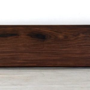 COCO1505_1