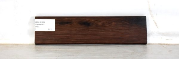 COCO1505_1