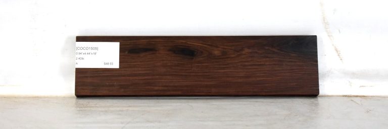 COCO1505_1