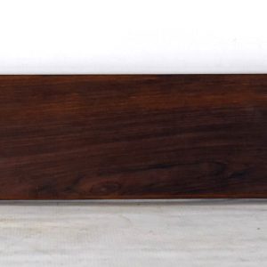 COCO1508_1