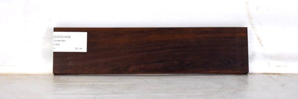 COCO1508_1