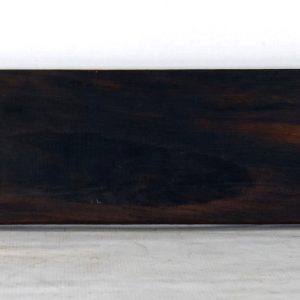 COCO1509_1