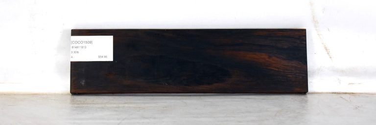 COCO1509_1
